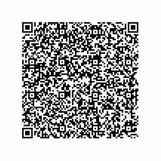 vCard 74826229466