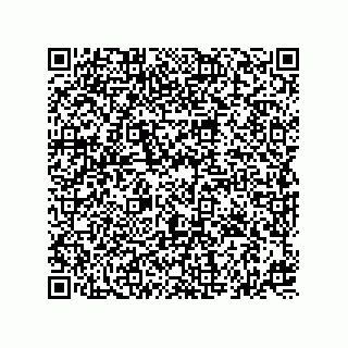 vCard 74826229791