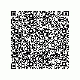 vCard 74826234083