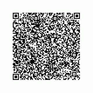 vCard 74826234240