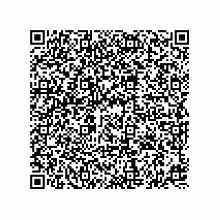 vCard 74826234376