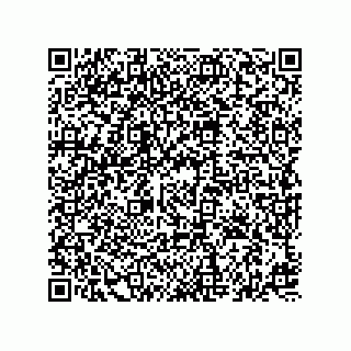 vCard 74826234870