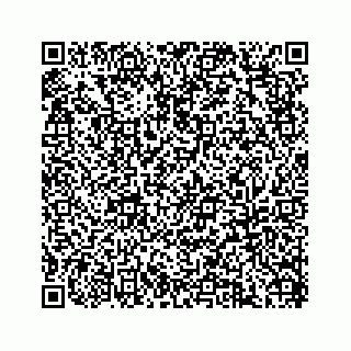 vCard 74826333601