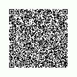 vCard 74826333602