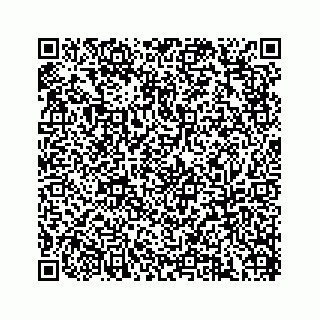 vCard 74826333605