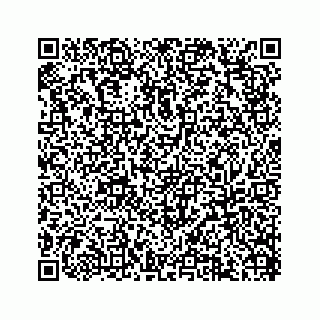 vCard 74826333606