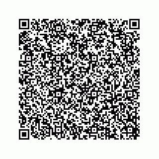 vCard 74826333607