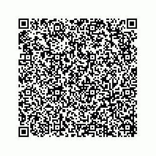 vCard 74826333608
