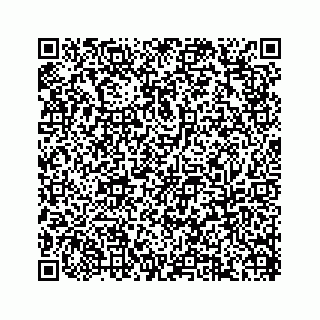 vCard 74826333609