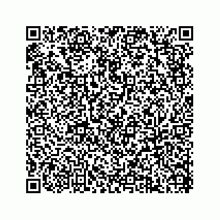 vCard 74826333610