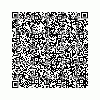 vCard 74826333613
