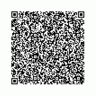 vCard 74826333615