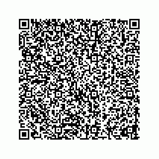vCard 74826333617