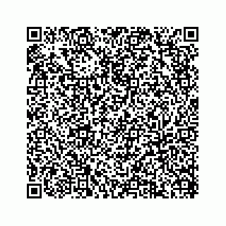vCard 74826333619