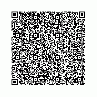 vCard 74826333620
