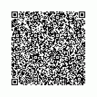 vCard 74826333623