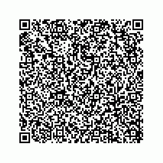 vCard 74826333624