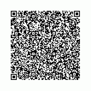 vCard 74826333625