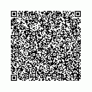 vCard 74826333626