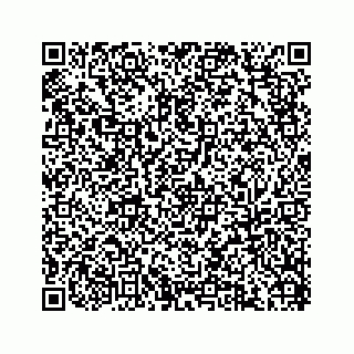 vCard 74826333627