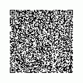 vCard 74826333628