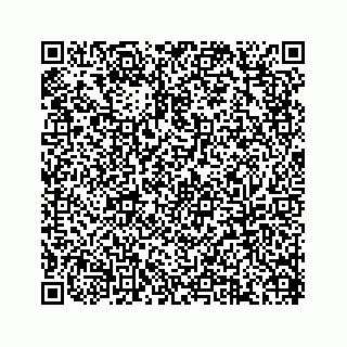 vCard 74826333629