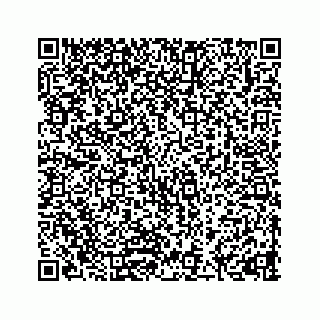 vCard 74826333630