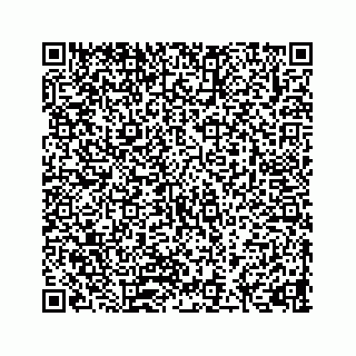 vCard 74826333631