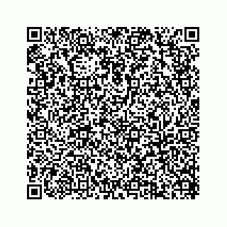 vCard 74826333632