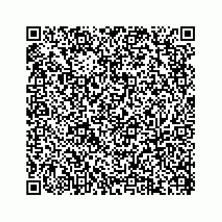 vCard 74826333633