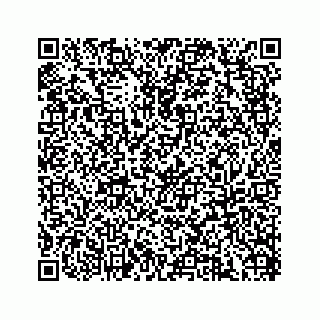 vCard 74826333635