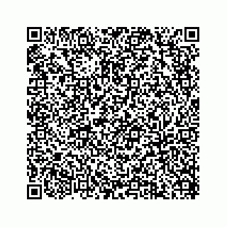 vCard 74826333636