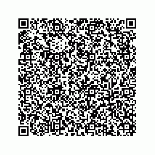 vCard 74826333637