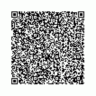 vCard 74826333638