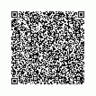 vCard 74826333639
