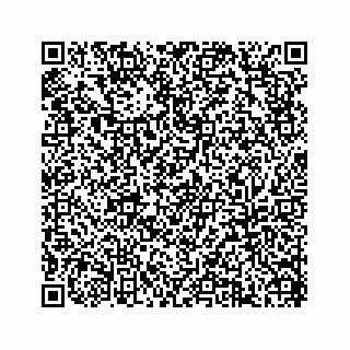 vCard 74826333640