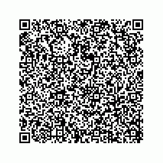 vCard 74826333642