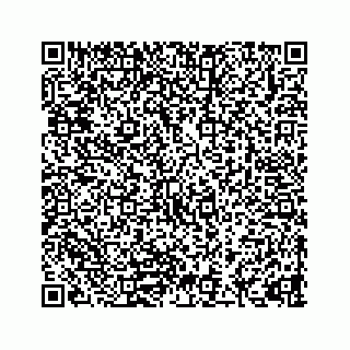 vCard 74826333645
