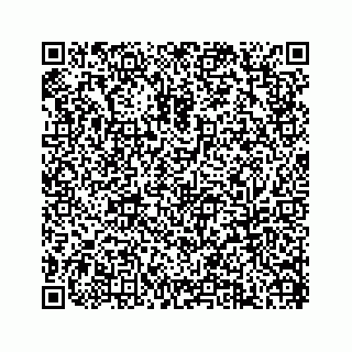vCard 74826333650