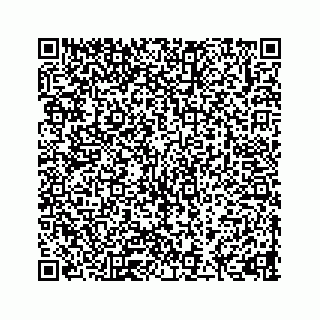 vCard 74826333651