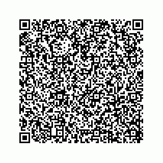 vCard 74826333652