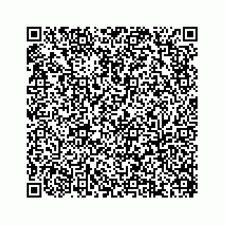 vCard 74826333653