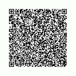 vCard 74826333654