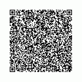 vCard 74826333655