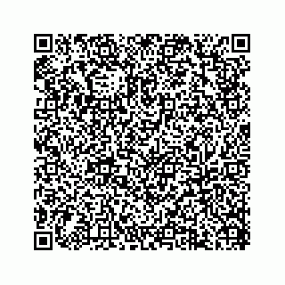 vCard 74826333656