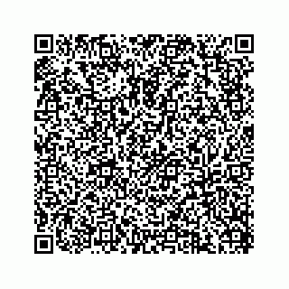 vCard 74826333657
