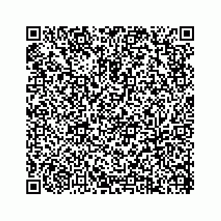 vCard 74826333658