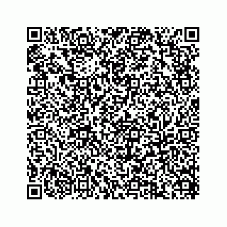 vCard 74826333659