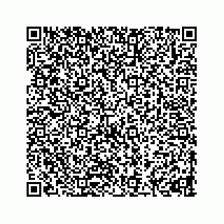 vCard 74826333660
