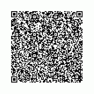 vCard 74826333661